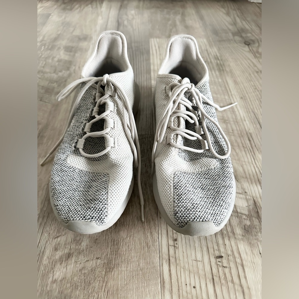 Adidas Men’s athletic sneakers